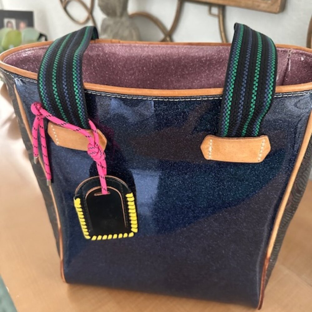 Consuela bag